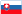 icon_SK_22x14.gif