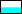 icon_SM_22x14.gif
