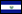 icon_SV_22x14.gif