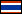 icon_TH_22x14.gif