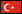 icon_TR_22x14.gif