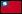 icon_TW_22x14.gif