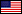 icon_US_22x14.gif