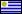 icon_UY_22x14.gif