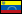 icon_VE_22x14.gif