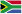 icon_ZA_22x14.gif