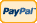 [PayPal]