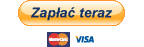 zaplac pypal
