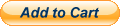 PayPal - The safer, easier way to pay online.