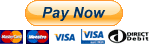 pay now