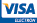 Visa Electron 