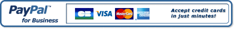 https://www.paypal.com/en/mrb/pal=SX3EA85VD82YA