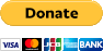 PayPal - The safer, easier way to pay online!