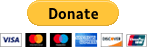 Donate today! Btn_donateCC_LG