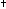 dagger1.gif