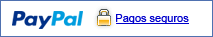Pagos a través de PayPal