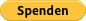 per PayPal spenden!