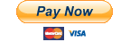 PayPal - The safer, easier way to pay online.