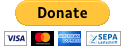 Spenden mit PayPal