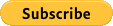 Subscribe!
