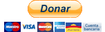 Donar