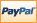 PayPal - sämtliche PayPal Zahlungsoptionen