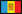 icon_AD_22x14.gif