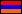 icon_AM_22x14.gif