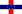 icon_AN_22x14.gif