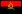 icon_AO_22x14.gif