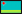 icon_AW_22x14.gif