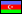 icon_AZ_22x14.gif