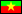 icon_BF_22x14.gif