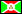 icon_BI_22x14.gif