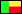 icon_BJ_22x14.gif