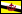 icon_BN_22x14.gif
