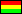 icon_BO_22x14.gif