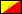 icon_BT_22x14.gif