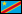 icon_CD_22x14.gif