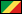 icon_CG_22x14.gif