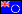 icon_CK_22x14.gif