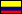 icon_CO_22x14.gif