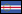 icon_CV_22x14.gif