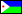 icon_DJ_22x14.gif