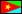 icon_ER_22x14.gif