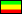 icon_ET_22x14.gif