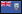 icon_FK_22x14.gif