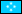 icon_FM_22x14.gif