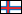 icon_FO_22x14.gif