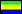 icon_GA_22x14.gif